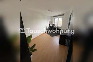 Tauschwohnung: Helle 3Zimmer Wohnung mit Balkon Nippes/Weidenpesch – Die vollständige Adresse der Immobilie erhältst du vom Anbieter., 50735 Weidenpesch, Köln – Vorschaubild 12