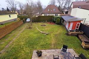 Sofort bezugsfertig! – Andréstraße 6, 16540 Oberhavel (Kreis) – Vorschaubild 35