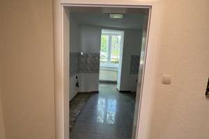3 Zimmer Wohnung in Stuttgart Bad Cannstatt, EG mit Balkon – Nürnbergerstr 58, 70374 Im Geiger, Stuttgart – Vorschaubild 15