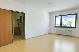 Attraktive 2-Zimmer-Wohnung in Koblenz-Arenberg – ideal für Eigennutzer oder Kapitalanleger – Die vollständige Adresse der Immobilie erhältst du vom Anbieter., 56077 Arenberg, Koblenz – Vorschaubild 6