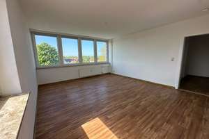 ++ Oldenburg in Holstein – schöne 3. Zimmer Wohnung ++ – Giddenforfer Weg1 41, 23758 Oldenburg in Holstein – Vorschaubild 7