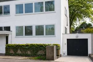 Property thumbnail 16