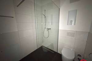 Kernsanierte 1-Zimmer-Wohnung mit modernem Loft-Flair in Heddernheim – 60439 Heddernheim, Frankfurt am Main – Vorschaubild 4
