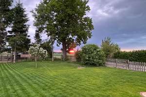 Schöne Doppelhaushälfte mit gehobener Innenausstattung in Fahrenzhausen, OT Gesseltshausen – Fellerstraße 3, 85777 Fahrenzhausen – Vorschaubild 7