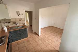 Schöne und helle Erdgeschosswohnung mit eigenem Gartenanteil zu mieten – Richard-Taylor-Str. 90a, 28777 Farge, Bremen – Vorschaubild 9