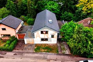 :::PLITTERSDORF:::EFH 166 QM WFL.:::SOLIDER ROHBAU MIT VIELEN EXTRAS::: – Ahrstraße 4, 53175 Plittersdorf, Bonn – Vorschaubild 3