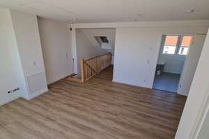 Stilvoll Wohnen am Volkspark – Nachhaltig sanierter Altbau mit modernem Wohnkomfort! – Die vollständige Adresse der Immobilie erhältst du vom Anbieter., 4318 Sellerhausen-Stünz, Leipzig – Vorschaubild 30