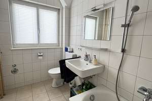Charmante 3-Zimmer-Wohnung im Herzen von Stuttgart-West – stilvoll, hell und zentral – Vogelsangstraße 11, 70176 Rotebühl, Stuttgart – Vorschaubild 22