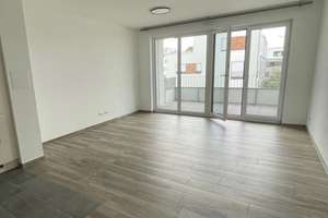 Wohnen mit Charakter: 2-Zimmer-Wohnung in Osnabrück – 49090 Atter, Osnabrück – Vorschaubild 1