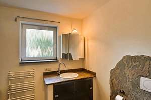 Reserviert! 2-Zimmer-Wohnung in aller bester Lage am Englischen Garten zu verkaufen! – Die vollständige Adresse der Immobilie erhältst du vom Anbieter., 80802 Biederstein, München – Vorschaubild 8