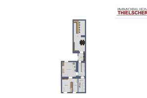 Vierfamilienhaus mit Garten & Altbaucharme im Vaalser Quartier Aachen – Die vollständige Adresse der Immobilie erhältst du vom Anbieter., 52074 Vaalserquartier, Aachen – Vorschaubild 78
