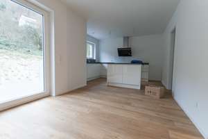 Helle 4-Zimmer-Wohnung mit Balkon + Einbauküche + Fahrstuhl – Rainweg 99, 69121 Ziegelhausen, Heidelberg – Vorschaubild 16