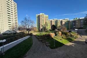 Stuttgart-Botnang - 4,5-Zimmer-Wohnung in Stuttgarts "grüner Oase" – Die vollständige Adresse der Immobilie erhältst du vom Anbieter., 70195 Botnang-Nord, Stuttgart – Vorschaubild 13