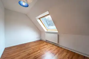 Vielseitig nutzbares Wohnhaus in ruhiger Wohnlage – Oldenburg (Oldenburg) – Vorschaubild 24