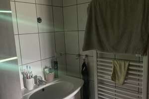 Zuhause mit 2,5 Zimmern in Paderborn – Württemberger Weg 28, 33102 Kernstadt, Paderborn – Vorschaubild 3
