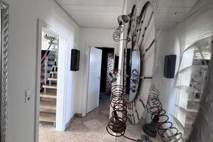 Exklusive Maisonette-Wohnung mit Villencharakter in Bestlage am Wasserturm – Die vollständige Adresse der Immobilie erhältst du vom Anbieter., 74080 Böckingen, Heilbronn – Vorschaubild 17