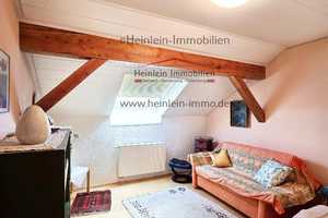 6 ZKBB# Kaminofen# kpl.Rolläden# Terrasse# Garten Feldrandlage# Garage Sektionstor# Weilburg-Kubach – Limburg-Weilburg (Kreis) – Vorschaubild 27