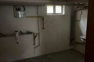 Großzügiges Endreihenhaus mit Südgarten und separater Einzelgarage – Die vollständige Adresse der Immobilie erhältst du vom Anbieter., 86179 Haunstetten-Nord, Augsburg – Vorschaubild 13