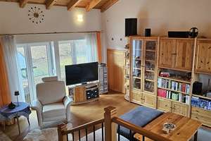 Zwei Wohneinheiten, ein Zuhause - Charmantes Zweifamilienhaus in begehrter Wohnlage von Rosenheim! – Die vollständige Adresse der Immobilie erhältst du vom Anbieter., 83024 Fürstätt, Rosenheim – Vorschaubild 7