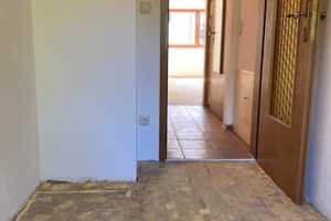 Property thumbnail 29