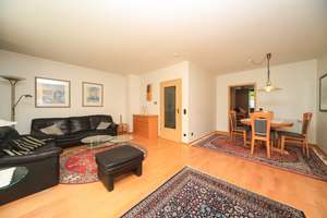 Zuhause mit Wohlfühlfaktor – Reihenmittelhaus in Dortmund-Aplerbeck – 44287 Aplerbeck (Ortsteil), Dortmund – Vorschaubild 9