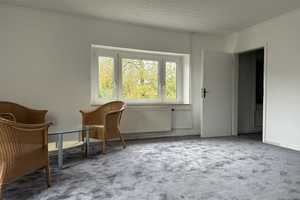 Mehrfamilienhaus mit Ladenlokal in Dornum – Aurich (Kreis) – Vorschaubild 18