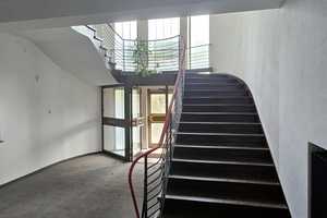 4 stockiges Büro Mehrfamilienhaus mit Umbaumöglichkeit zu verkaufen – Birkenfeld (Kreis) – Vorschaubild 7