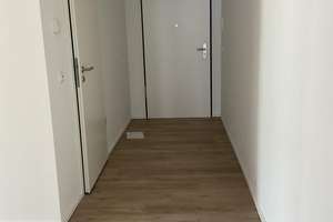2-Zimmer-NEUBAUWOHNUNG in Essen Südviertel – Bert-Brecht-Straße 33, 45128 Südviertel, Essen – Vorschaubild 4