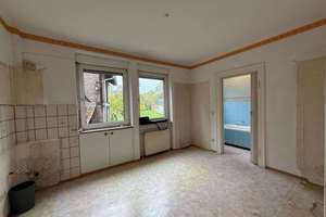 Dreifamilienhaus mit zusätzlicher Bebauungsmöglichkeit in MA-Hochstätt – 68239 Seckenheim, Mannheim – Vorschaubild 8