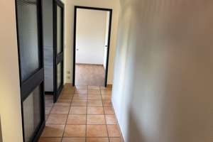 Zuhause mit 2 Zimmern in Icking – Almweg 10, 82057 Icking – Vorschaubild 4