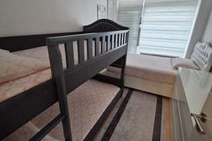 Vermietete 3 Zimmer Wohnung direkt am Wilhelmsplatz Offenbach – 63065 Wilhelmschule, Offenbach am Main – Vorschaubild 6
