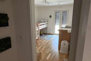 Wohnen mit Charakter: 3-Zimmer-Wohnung in Regensburg – 93053 Galgenberg, Regensburg – Vorschaubild 10