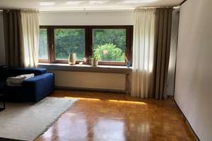 - PROVISIONSFREI - Besonderes Zweifamilienhaus in beliebter naturnaher Wohnlage von RT - Ohmenhausen – Pinienweg 7, 72770 Ohmenhausen, Reutlingen – Vorschaubild 31