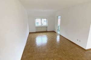 **Gemütliche 2-Raum Wohnung mit Balkon in Benrath** – 40597 Benrath, Düsseldorf – Vorschaubild 6