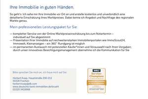 Charmantes Zweifamilienhaus mit viel Wohlfühlpotenzial
 – Die vollständige Adresse der Immobilie erhältst du vom Anbieter., 50829 Bocklemünd/Mengenich, Köln – Vorschaubild 27