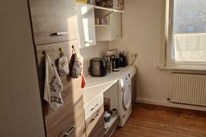 Nachmieter/in gesucht – Wohnung in sehr guter Lage – Ricklinger Stadtweg 4A, 30459 Ricklingen (Ortsteil), Hannover – Vorschaubild 5
