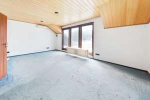 Großzügiges Reihenendhaus mit Wintergarten und viel Potenzial in Bremen-Arsten – Die vollständige Adresse der Immobilie erhältst du vom Anbieter., 28279 Arsten, Bremen – Vorschaubild 15