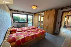 Lichtdurchfluteter Bungalow in Weil im Schönbuch – Landhausweg 26, 71093 Böblingen (Kreis) – Vorschaubild 16