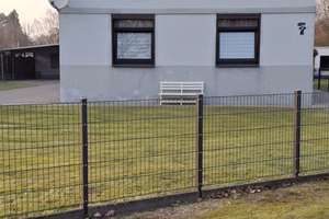 von privat: Riesengrundstück mit 2-FH in Delmenhorst-Neuendeel – Neuendeeler Weg 7, 27751 Ländlicher Norden, Delmenhorst – Vorschaubild 4