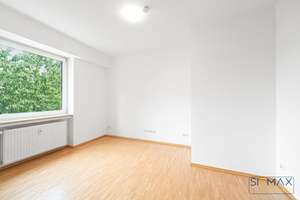 ++Familienschatz in guter Lage++
4 Zimmer Wohnung in Obermenzing – Die vollständige Adresse der Immobilie erhältst du vom Anbieter., 81245 Neupasing, München – Vorschaubild 21