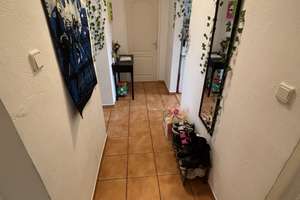 Oberer Holler 1, 66869 Kusel