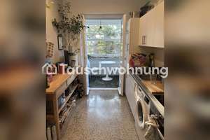 Tauschwohnung: Schön geschnittene Wohnung im Zehlendorfer Grün – Laehr‘scher Jagdweg 20, 14167 Zehlendorf, Berlin – Vorschaubild 16