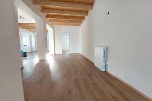 ***Provisionsfrei*** EFH mit schönem Garten in Wegberg – Heinsberg (Kreis) – Vorschaubild 3