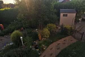 Haus mit Einliegerwohnung in Fischingen (Lörrach) – Die vollständige Adresse der Immobilie erhältst du vom Anbieter., 79592 Fischingen – Vorschaubild 30