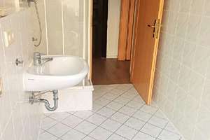 ZWEI ZIMMER-APPARTEMENT IN WAHREN... – Die vollständige Adresse der Immobilie erhältst du vom Anbieter., 4159 Wahren, Leipzig – Vorschaubild 10