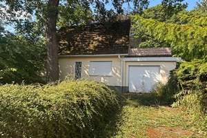 Renovierungsbedürftiges Einfamilienhaus mit großem Grundstück – Tenter Weg 17, 42897 Grenzwall, Remscheid – Vorschaubild 4