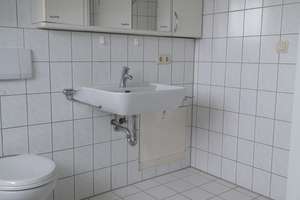 Lichtdurchflutete Maisonettewohnung mit Dachterrasse, Balkon und TG-Stellp/Ringsee Nähe Hauptbahnhof – Martin-Hemm-Straße 23B, 85053 Südost, Ingolstadt – Vorschaubild 9