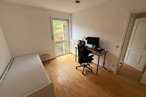 Sehr schöne 3-Zimmer-Wohnung (provisionsfrei inkl. Wohnküche) – Köhnstraße 60, 90478 Glockenhof, Nürnberg – Vorschaubild 12