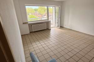 Alltagstaugliche 3,5-Zimmer-Wohnung in Bottrop Süd-West – Essener Straße 121, 46236 Stadtmitte, Bottrop – Vorschaubild 8