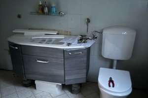 Bungalow direkt an der Lahn mit 4 Zimmern und Gäste-WC in Laurenburg – Die vollständige Adresse der Immobilie erhältst du vom Anbieter., 56379 Laurenburg – Vorschaubild 21